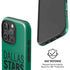 NHL Dallas Stars Lineup iPhone 16 Pro Magsafe Impact Case
